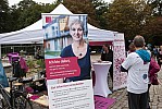 121_LAUF_Venuslauf2018