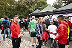 123_LAUF_Venuslauf2018