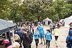 128_LAUF_Venuslauf2018