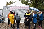 131_LAUF_Venuslauf2018