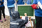 132_LAUF_Venuslauf2018