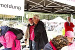 151_LAUF_Venuslauf2018