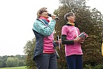 170_LAUF_Venuslauf2018