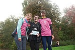 184_LAUF_Venuslauf2018