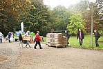 189_LAUF_Venuslauf2018