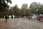 198_LAUF_Venuslauf2018