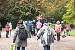 202_LAUF_Venuslauf2018