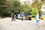 205_LAUF_Venuslauf2018