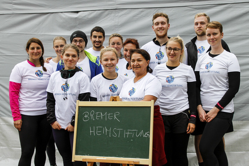 20_TEAM_Venuslauf2018