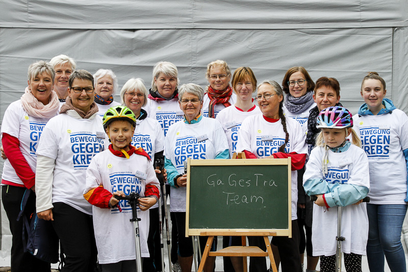 23_TEAM_Venuslauf2018