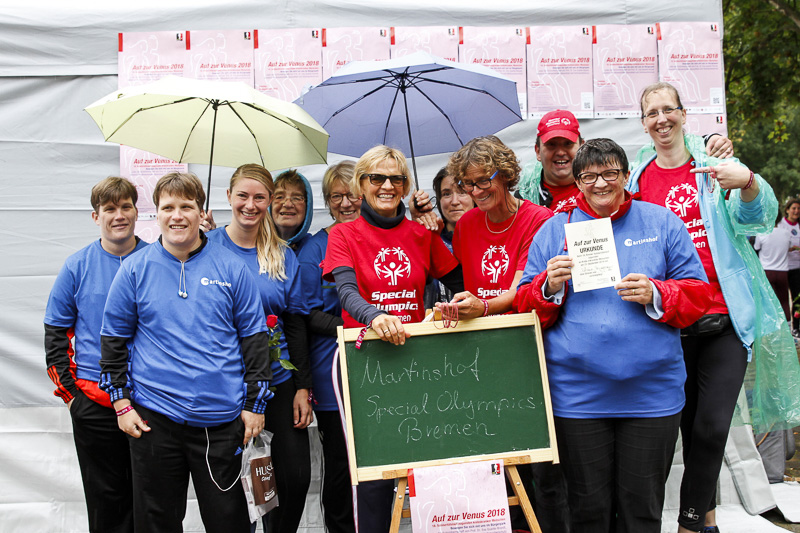 67_TEAM_Venuslauf2018