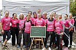 03_TEAM_Venuslauf2018