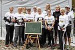 07_TEAM_Venuslauf2018