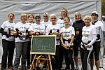 08_TEAM_Venuslauf2018