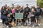 09_TEAM_Venuslauf2018