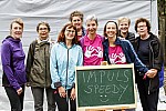 15_TEAM_Venuslauf2018