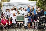 22_TEAM_Venuslauf2018