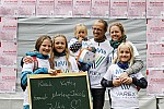 37_TEAM_Venuslauf2018