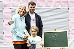 51_TEAM_Venuslauf2018