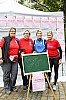 59_TEAM_Venuslauf2018