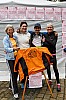 71_TEAM_Venuslauf2018