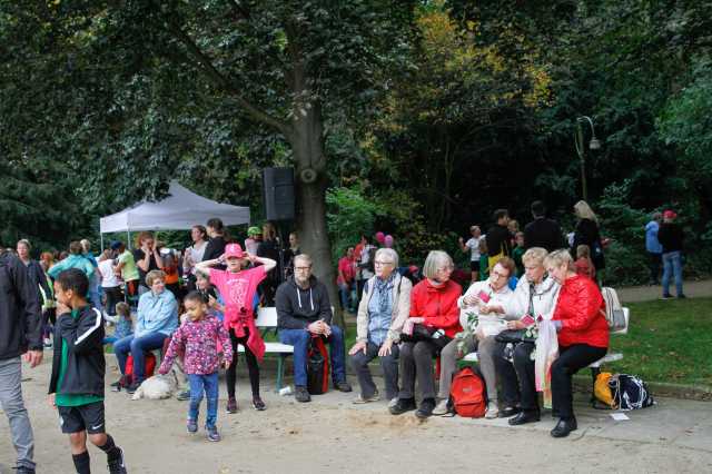 122_venuslauf2017_claudia-cruz_bremerkrebsgesellschaft