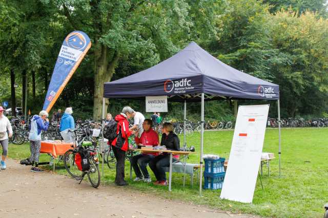 126_venuslauf2017_claudia-cruz_bremerkrebsgesellschaft