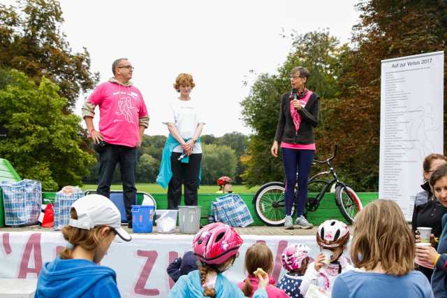 178_venuslauf2017_claudia-cruz_bremerkrebsgesellschaft