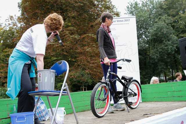 192_venuslauf2017_claudia-cruz_bremerkrebsgesellschaft