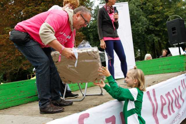 203_venuslauf2017_claudia-cruz_bremerkrebsgesellschaft