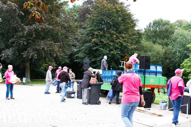 219_venuslauf2017_claudia-cruz_bremerkrebsgesellschaft