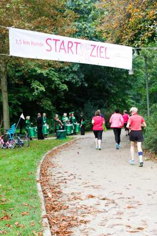 42_venuslauf2017_claudia-cruz_bremerkrebsgesellschaft