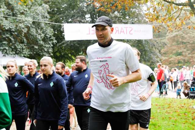 48_venuslauf2017_claudia-cruz_bremerkrebsgesellschaft