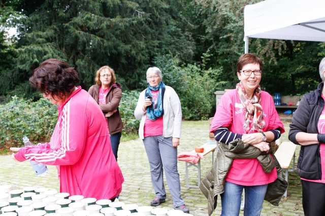 51_venuslauf2017_claudia-cruz_bremerkrebsgesellschaft