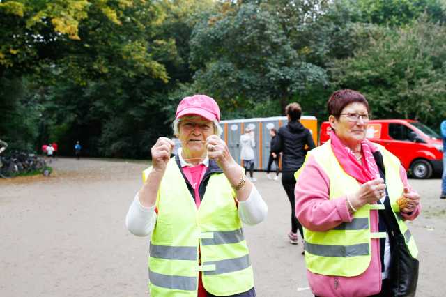 74_venuslauf2017_claudia-cruz_bremerkrebsgesellschaft
