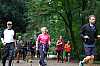 100_venuslauf2017_claudia-cruz_bremerkrebsgesellschaft