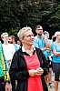 11_venuslauf2017_claudia-cruz_bremerkrebsgesellschaft