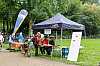 126_venuslauf2017_claudia-cruz_bremerkrebsgesellschaft