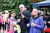 150_venuslauf2017_claudia-cruz_bremerkrebsgesellschaft