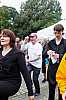 37_venuslauf2017_claudia-cruz_bremerkrebsgesellschaft