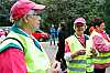 76_venuslauf2017_claudia-cruz_bremerkrebsgesellschaft